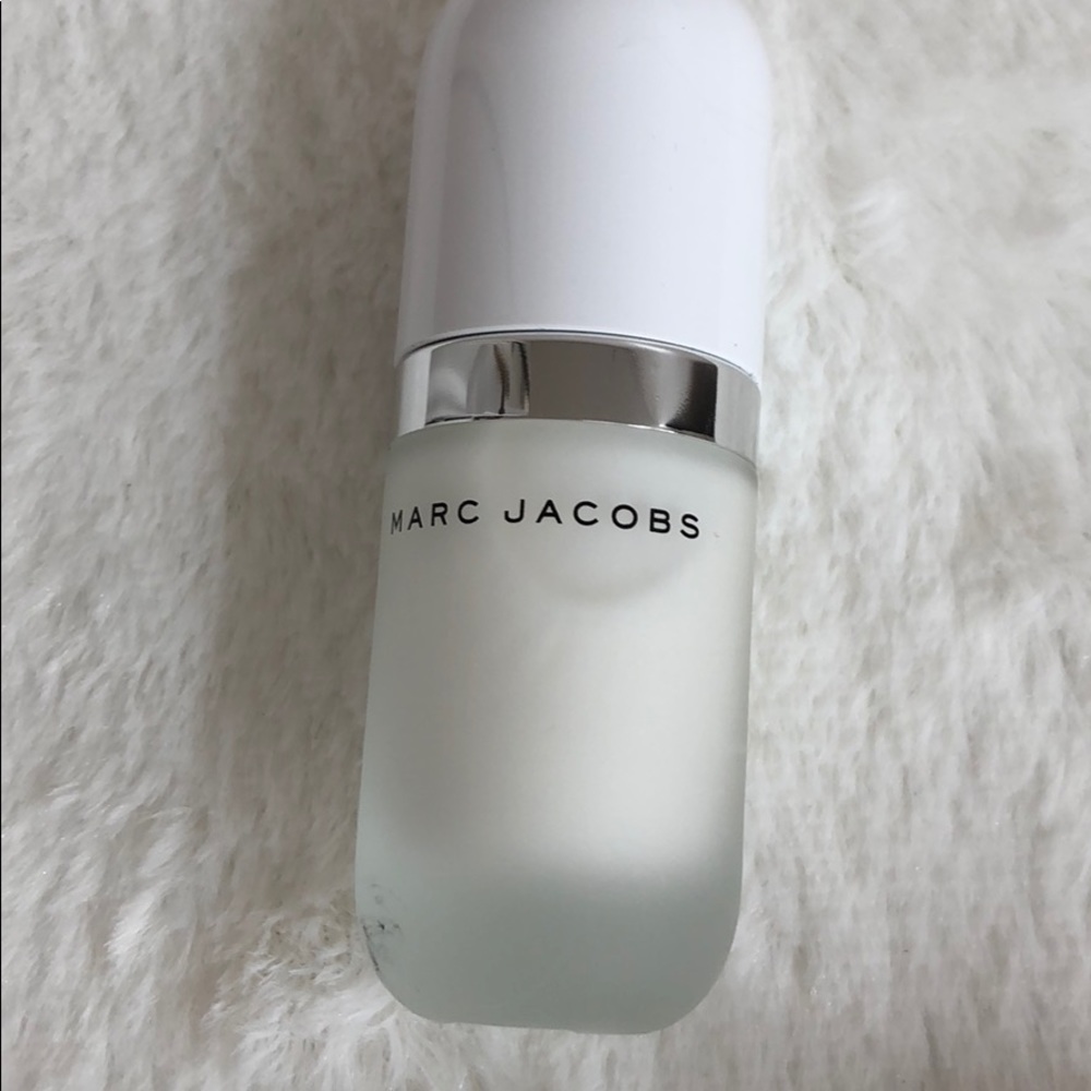 Marc jacobs